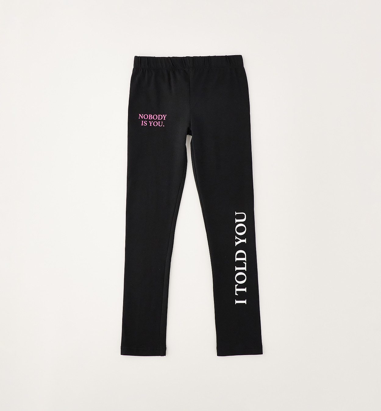 iDO Leggings GIRL TROUSERS – Bild 3 von 3