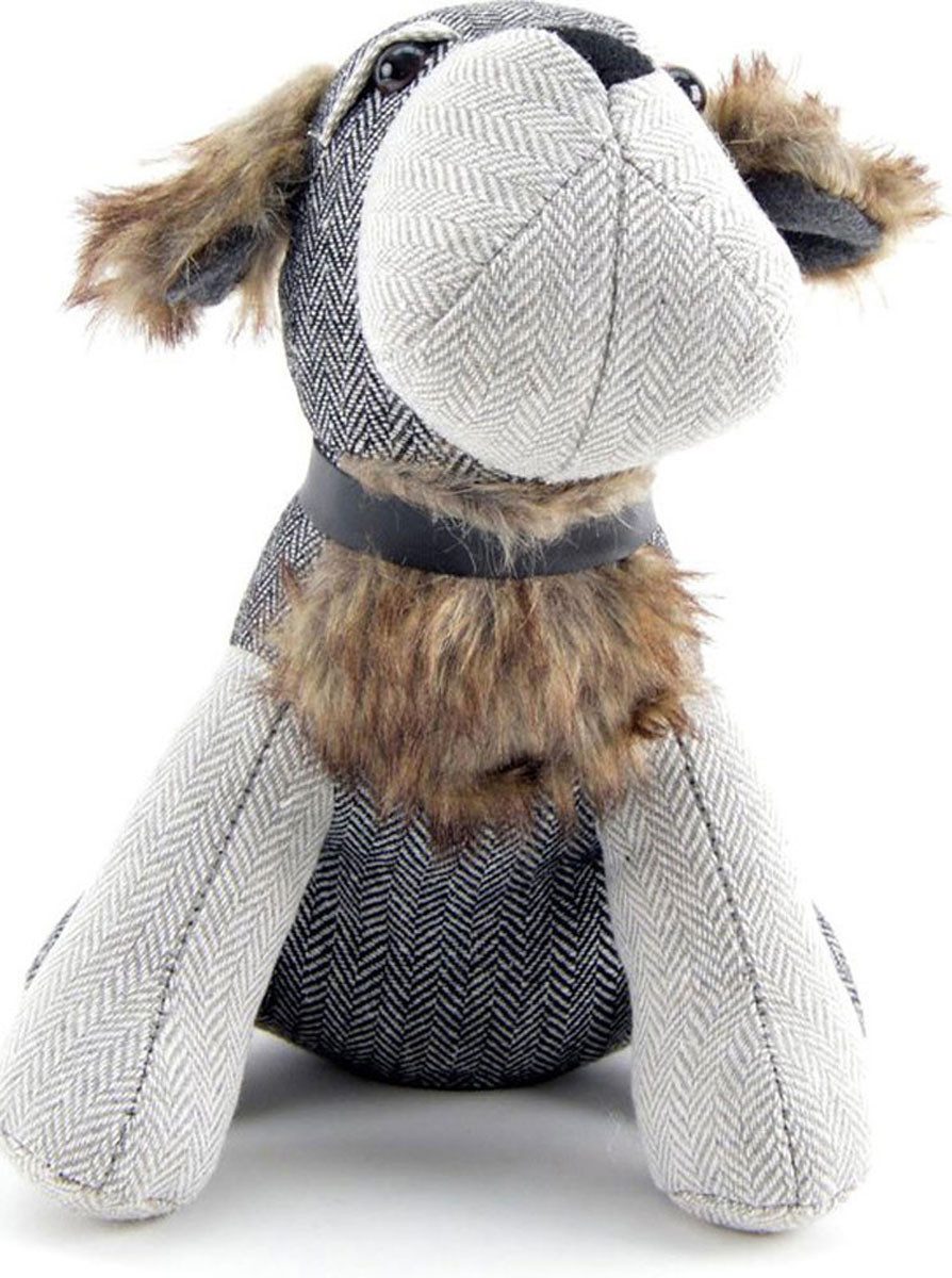 Steinnacher Bärbel Türstopper Türstopper Cocker Spaniel Boris Türhalter