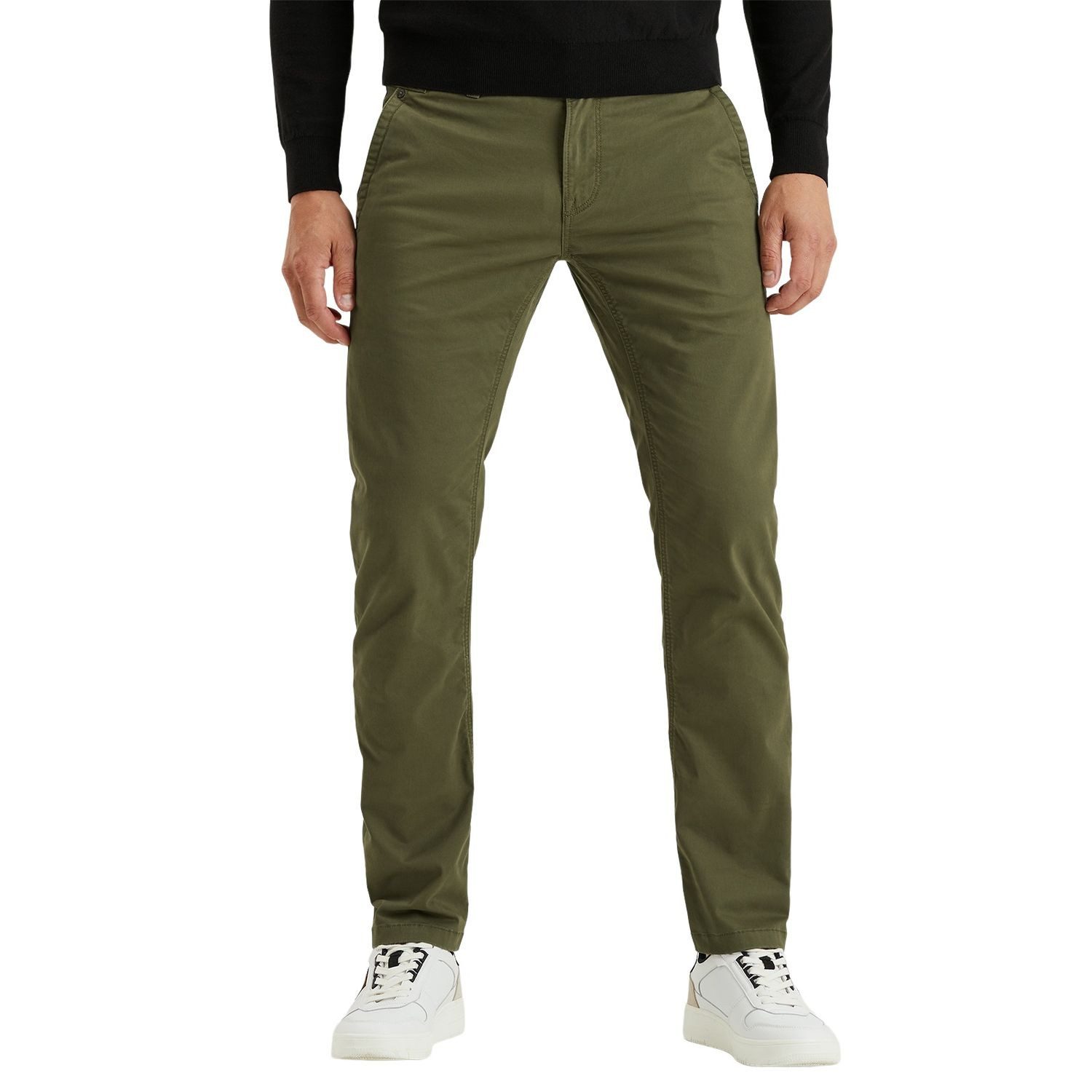 Chinohose AMERICAN CLASSIC CHINO