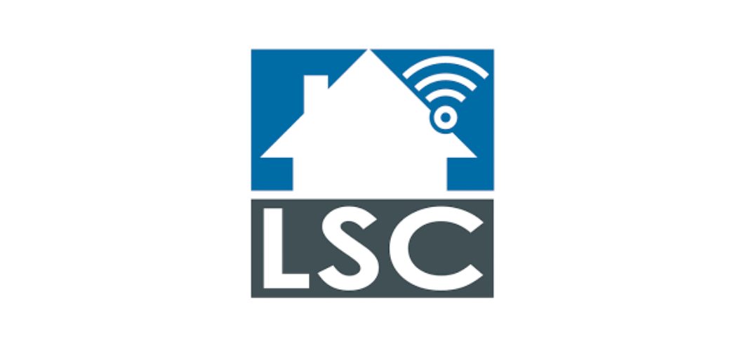 LSC Smart Connect