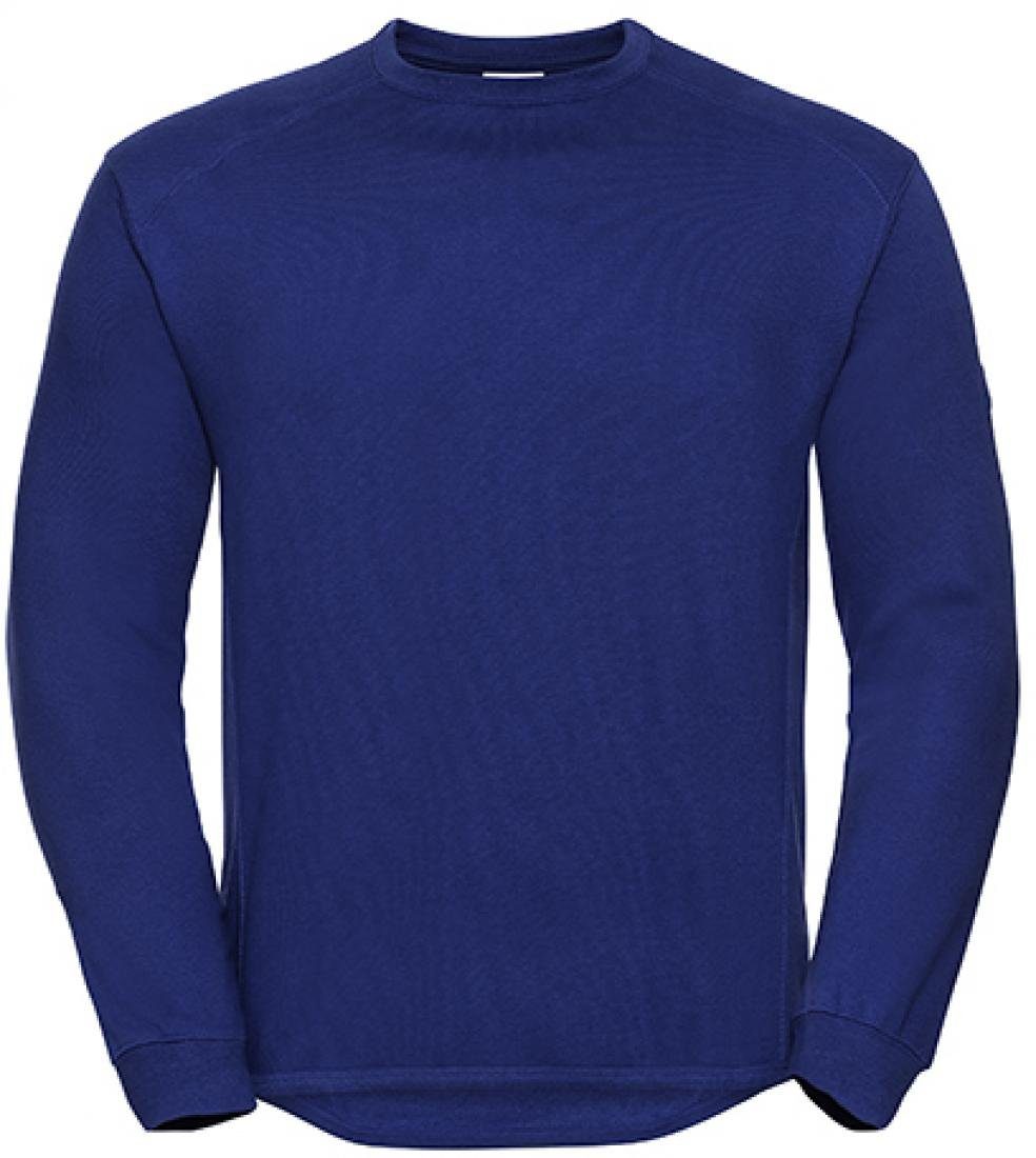 Russell Sweatshirt Workwear-Sweatshirt / Пуловеры