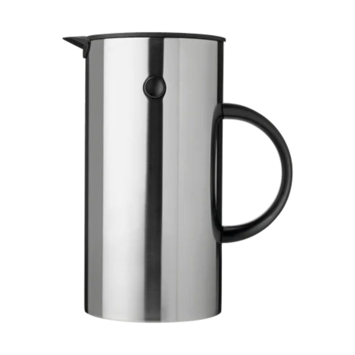 Stelton Isolierkanne Stelton EM77 Isolierkanne 0.5 l., 0.5 l