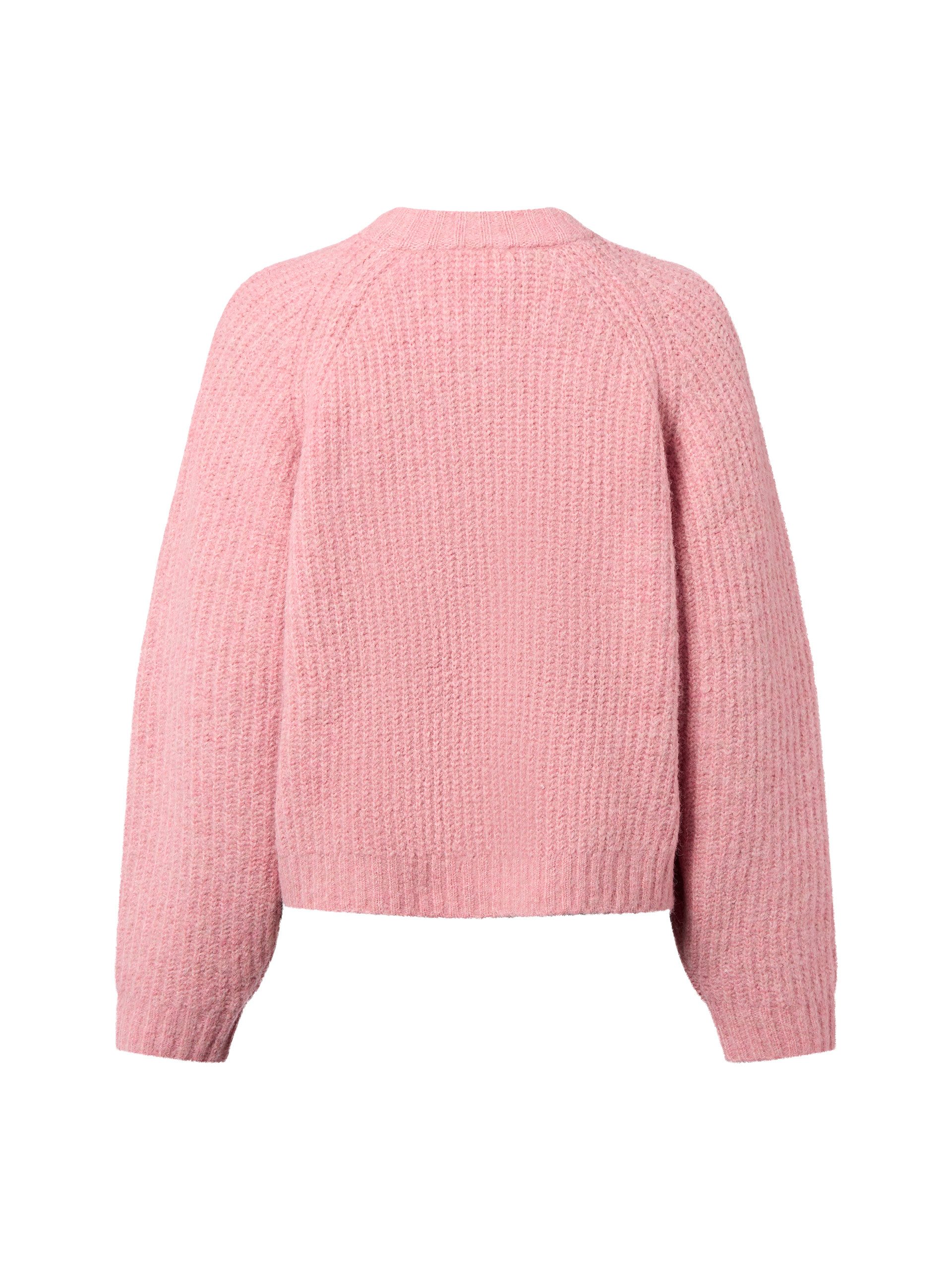 EDITED Strickjacke Rani