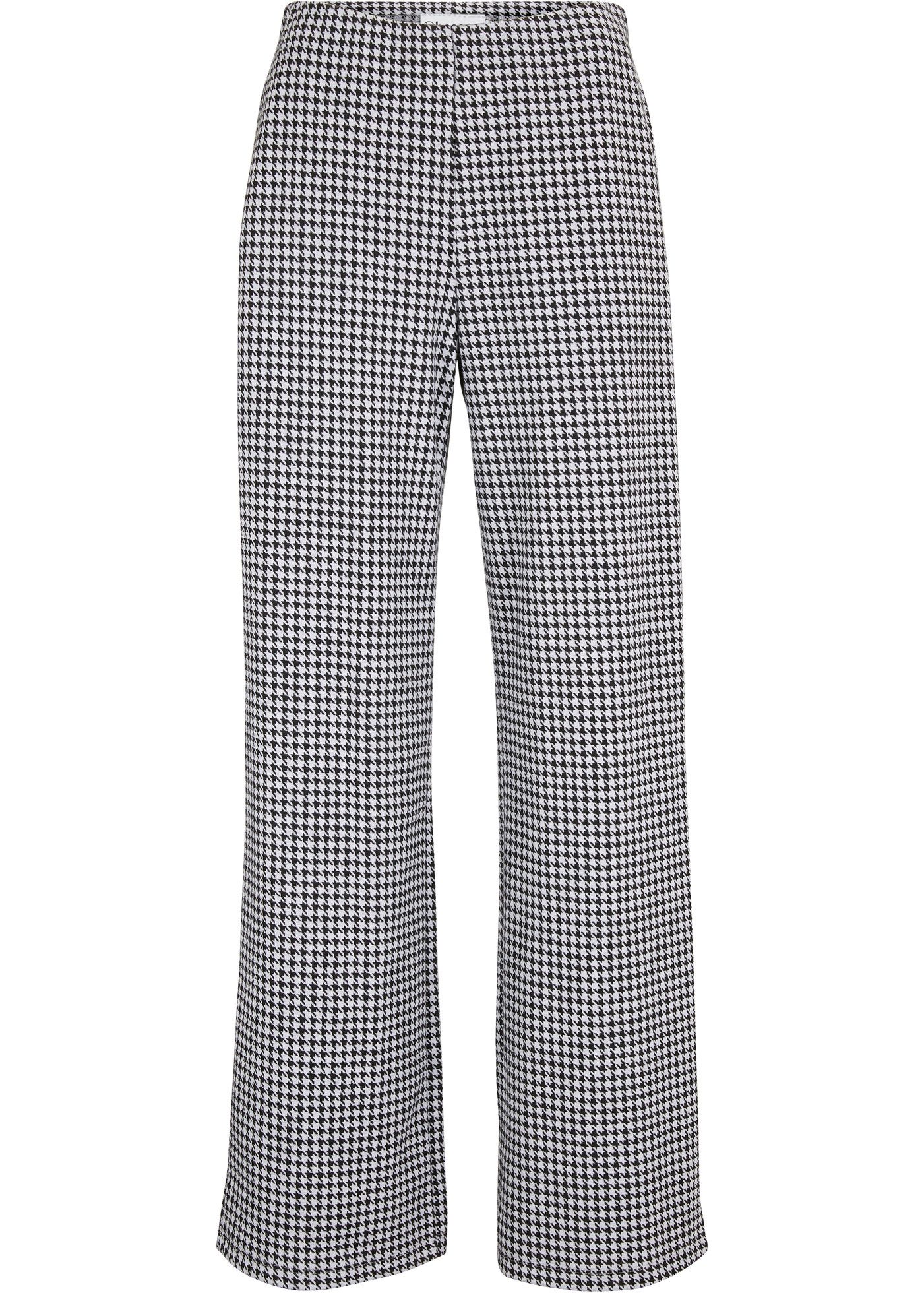 Stretch-Hose