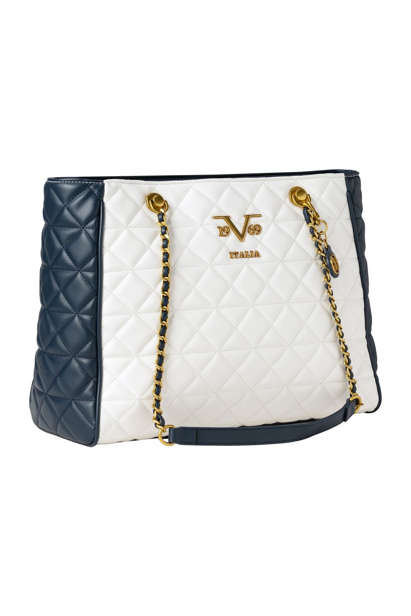 19V69 ITALIA Handtasche LOU günstig online kaufen