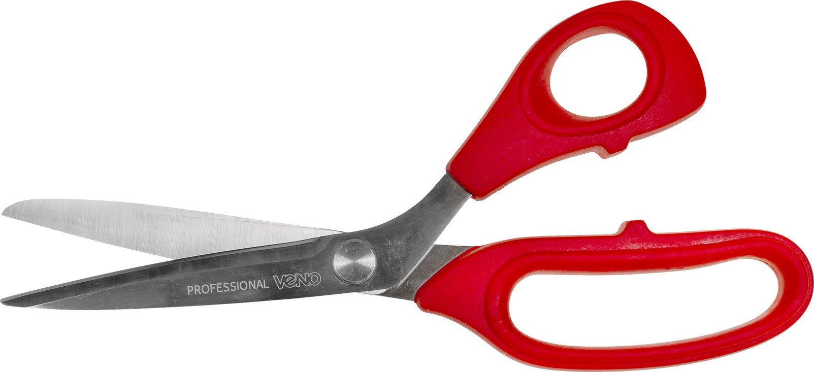 Veno Stoffscheren Professional Schneiderschere 8,5" 21,5cm
