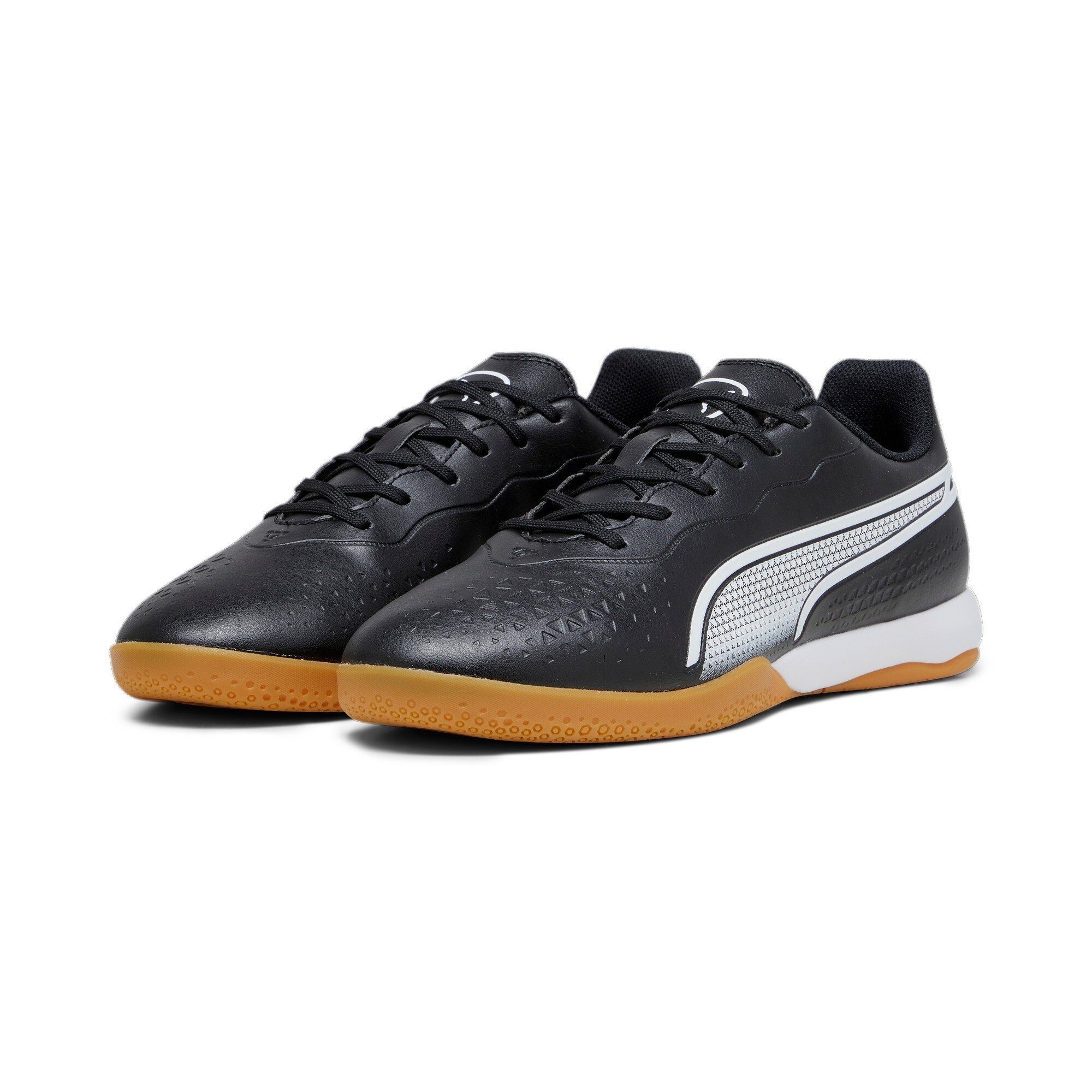 Puma outlet king hallenschuhe