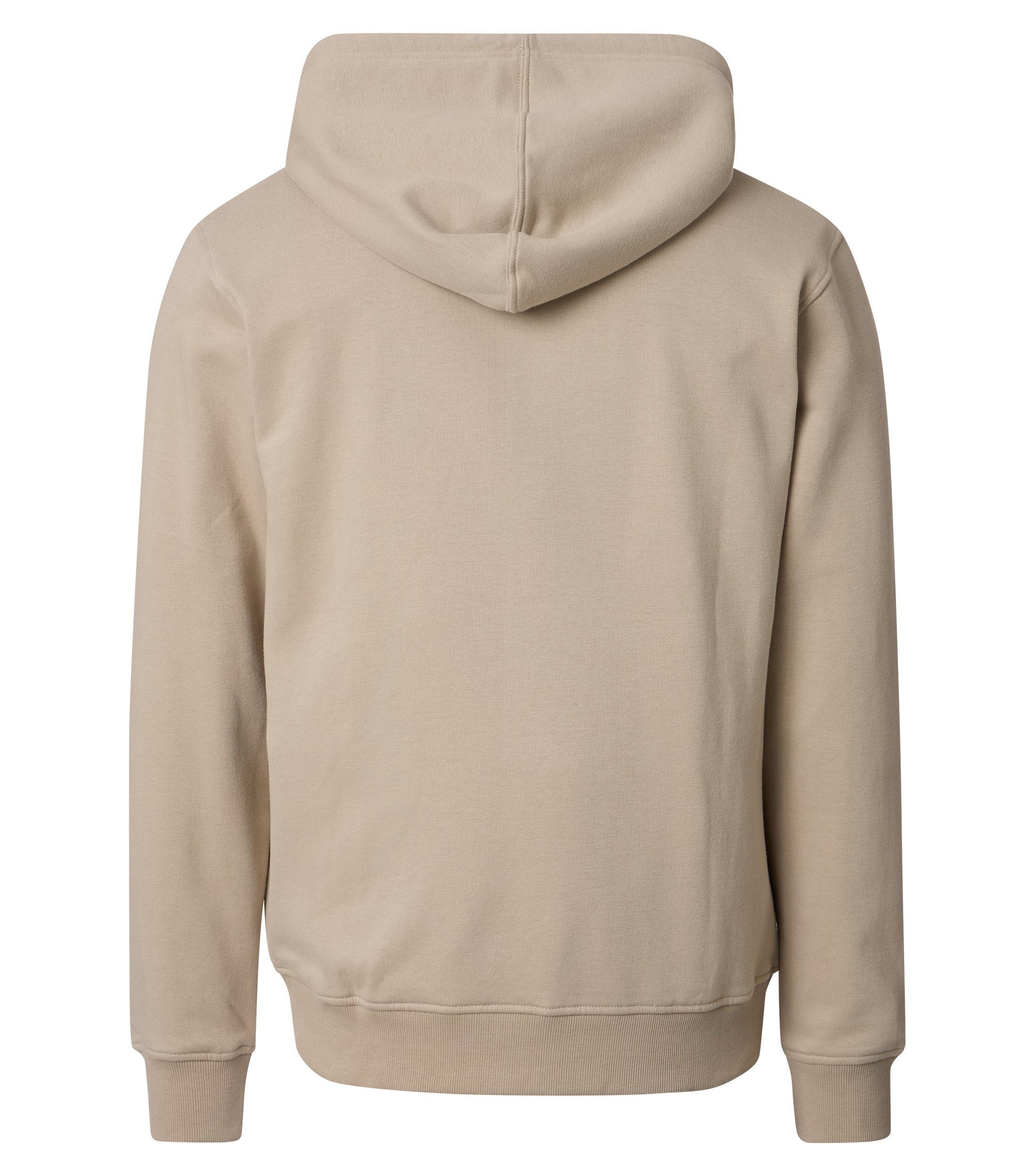 Redmond Sweatshirt uni günstig online kaufen