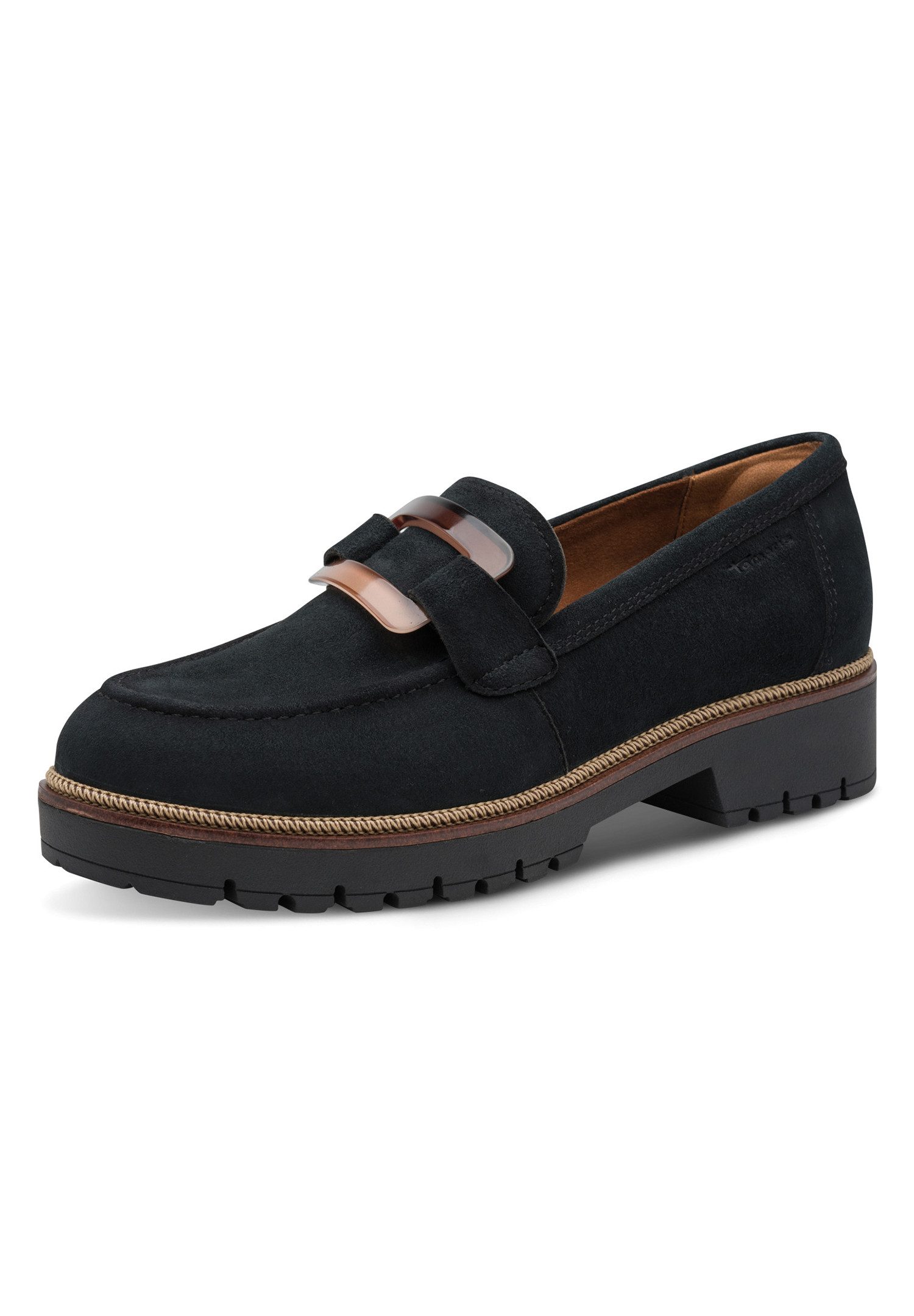 Tamaris 1-24722-43 Slipper