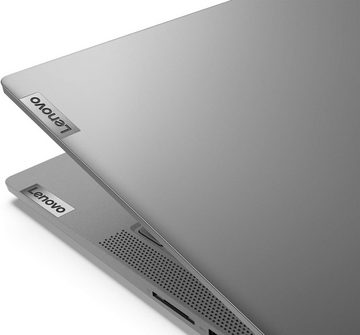Lenovo Fingerabdrucksensor für zusätzliche Sicherheit Notebook (AMD 4500U, Radeon Grafik, 512 GB SSD, 8GBRAM,mit Maximale Produktivität und Sicherheit, Genießen Performance)