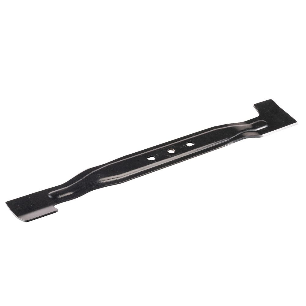 Makita Rasenmähermesser 191V97-3