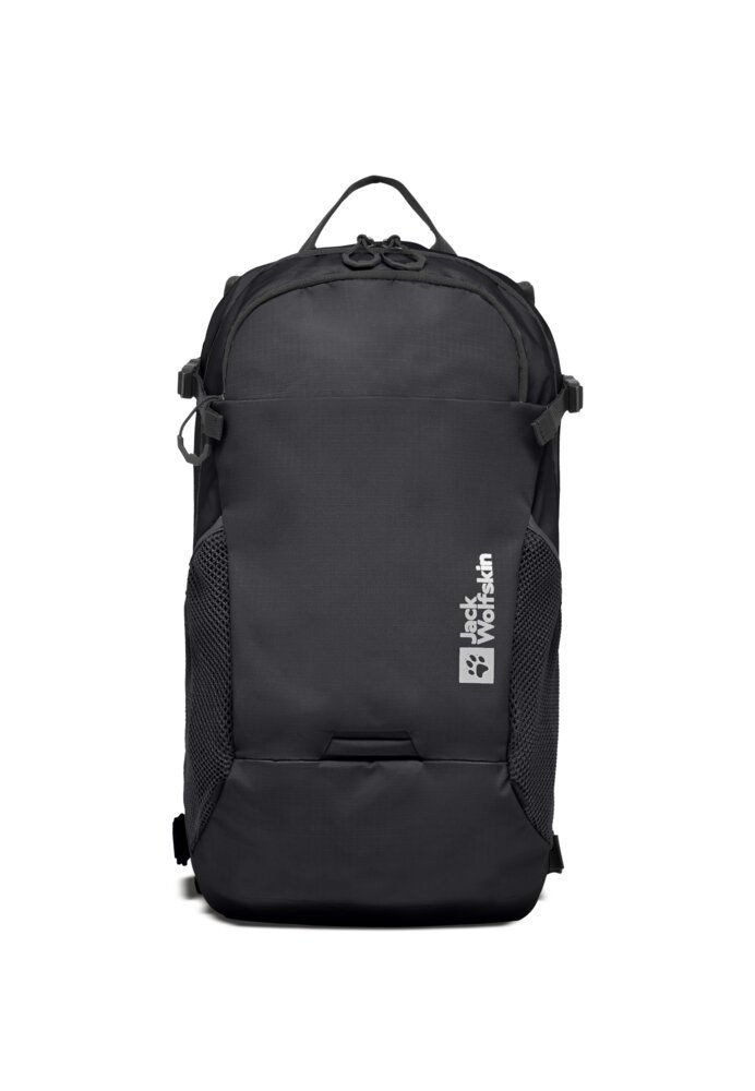 Jack Wolfskin Trekkingrucksack VELOCITY 20 günstig online kaufen