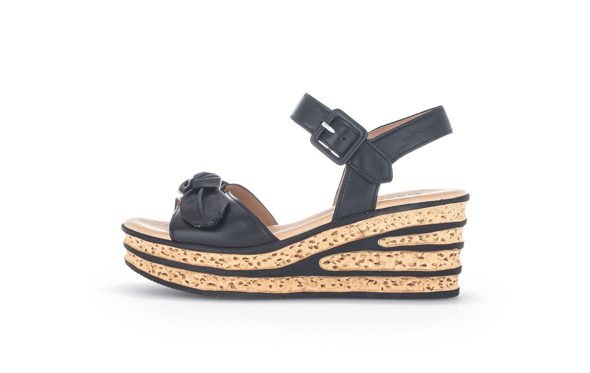 Gabor Sandale günstig online kaufen