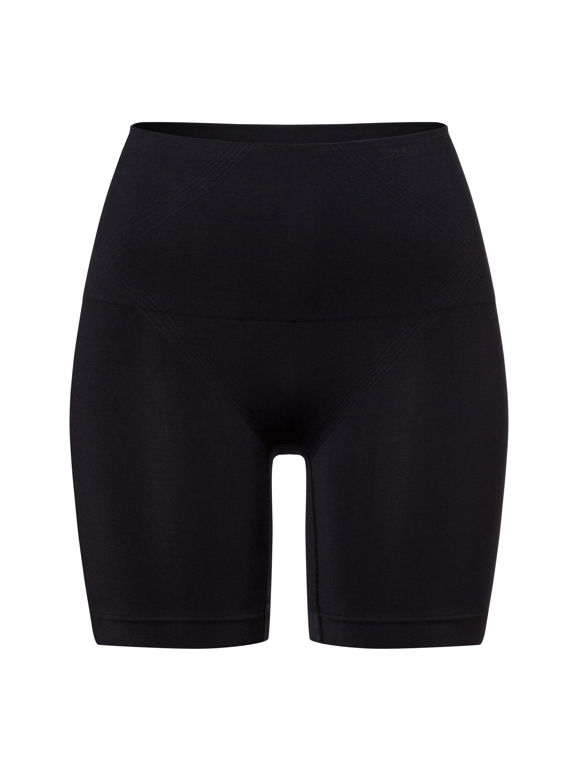 Chantelle Shapingpants SMOOTH COMFORT glättender Effekt, mit hoher Taille