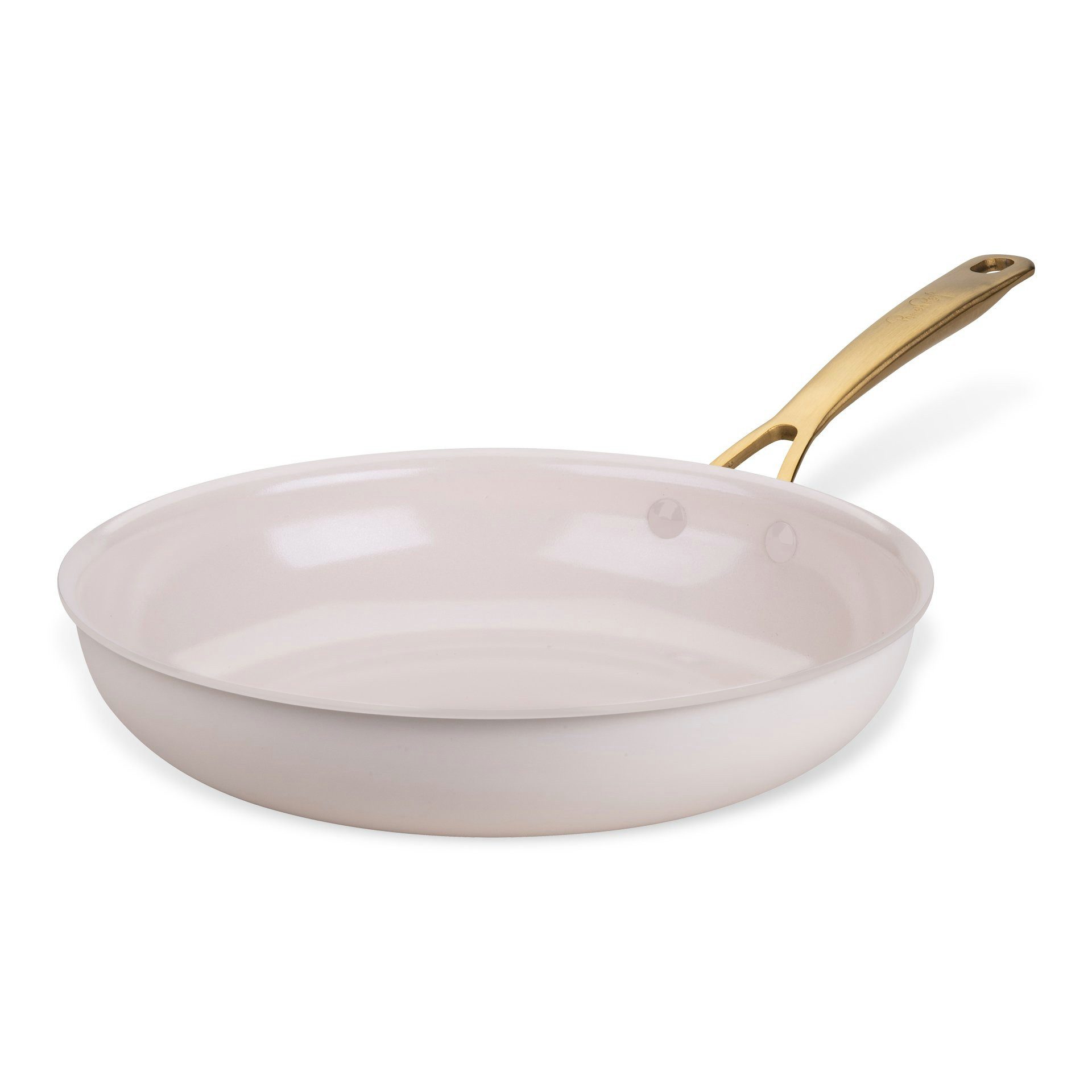FACKELMANN Bratpfanne Pfanne, Antihaft-Pfanne, Kochgeschirr, Aluminium-Pfanne
