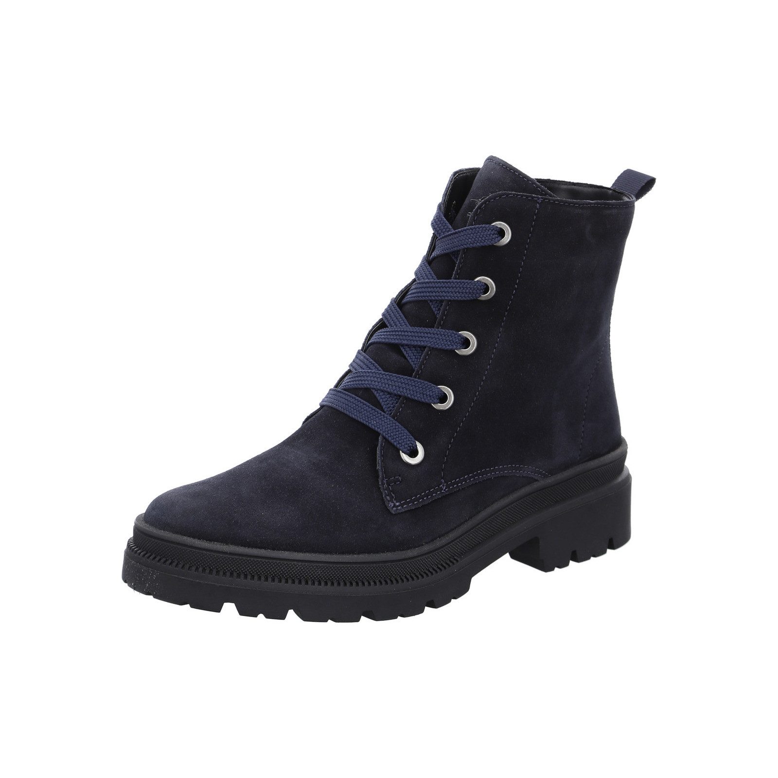 Ara Damen Stiefelette Dover Stiefelette günstig online kaufen