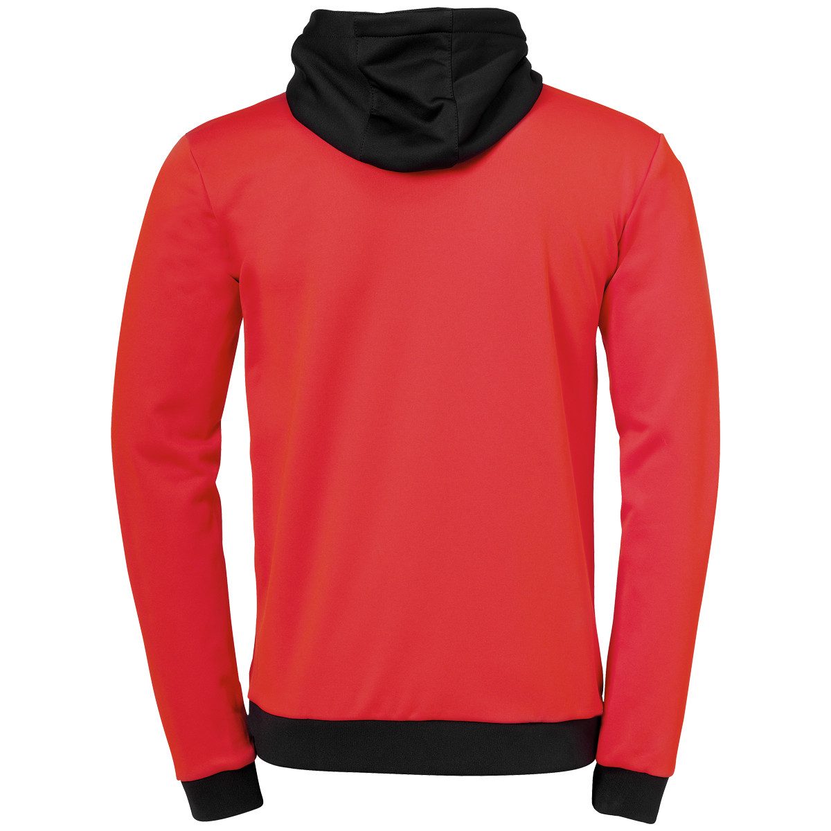 uhlsport Trainingsjacke Trainingsjacke OFFENSE 23 MULTI HOOD JACKET (1-St)