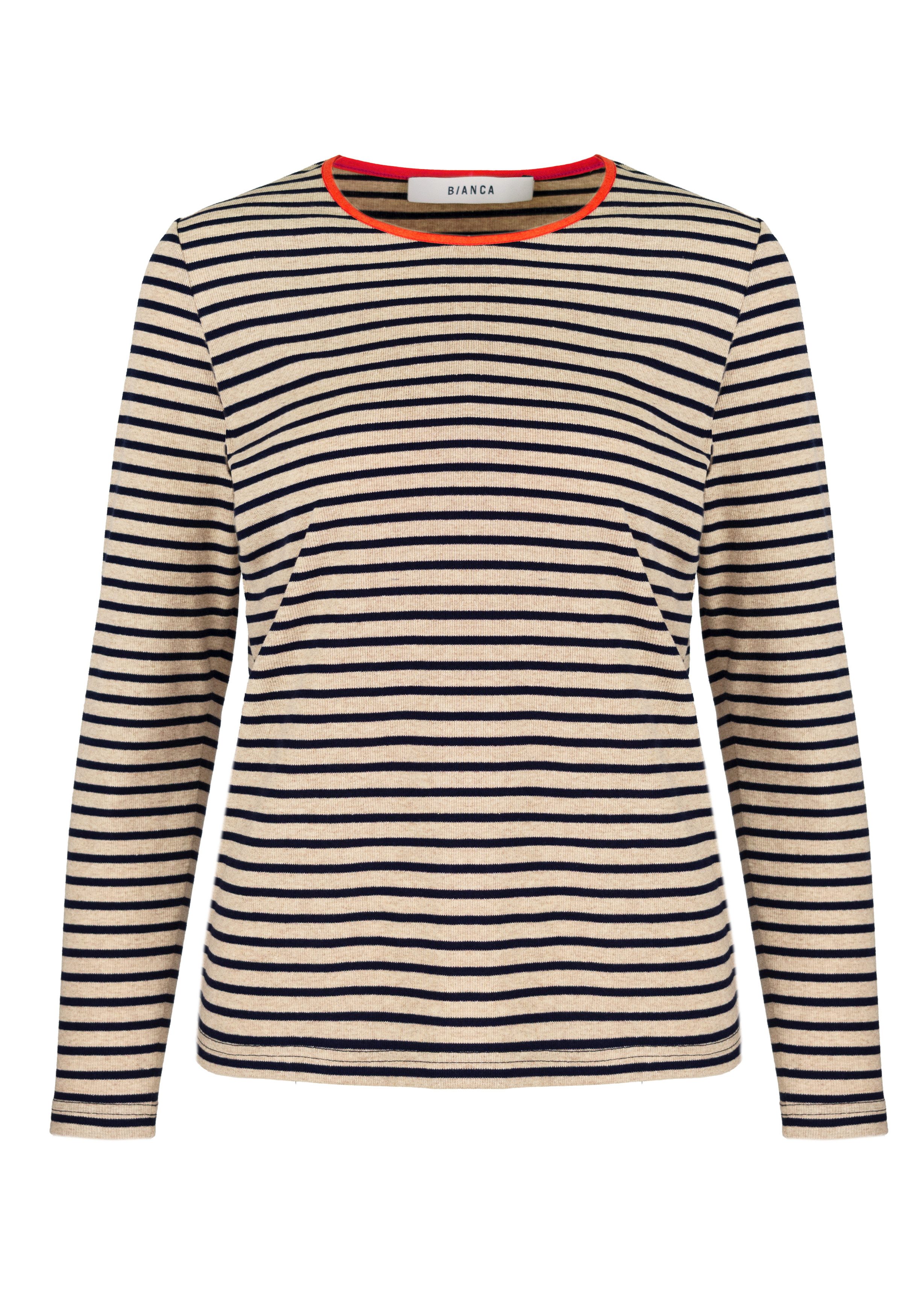 bianca T-Shirt günstig online kaufen