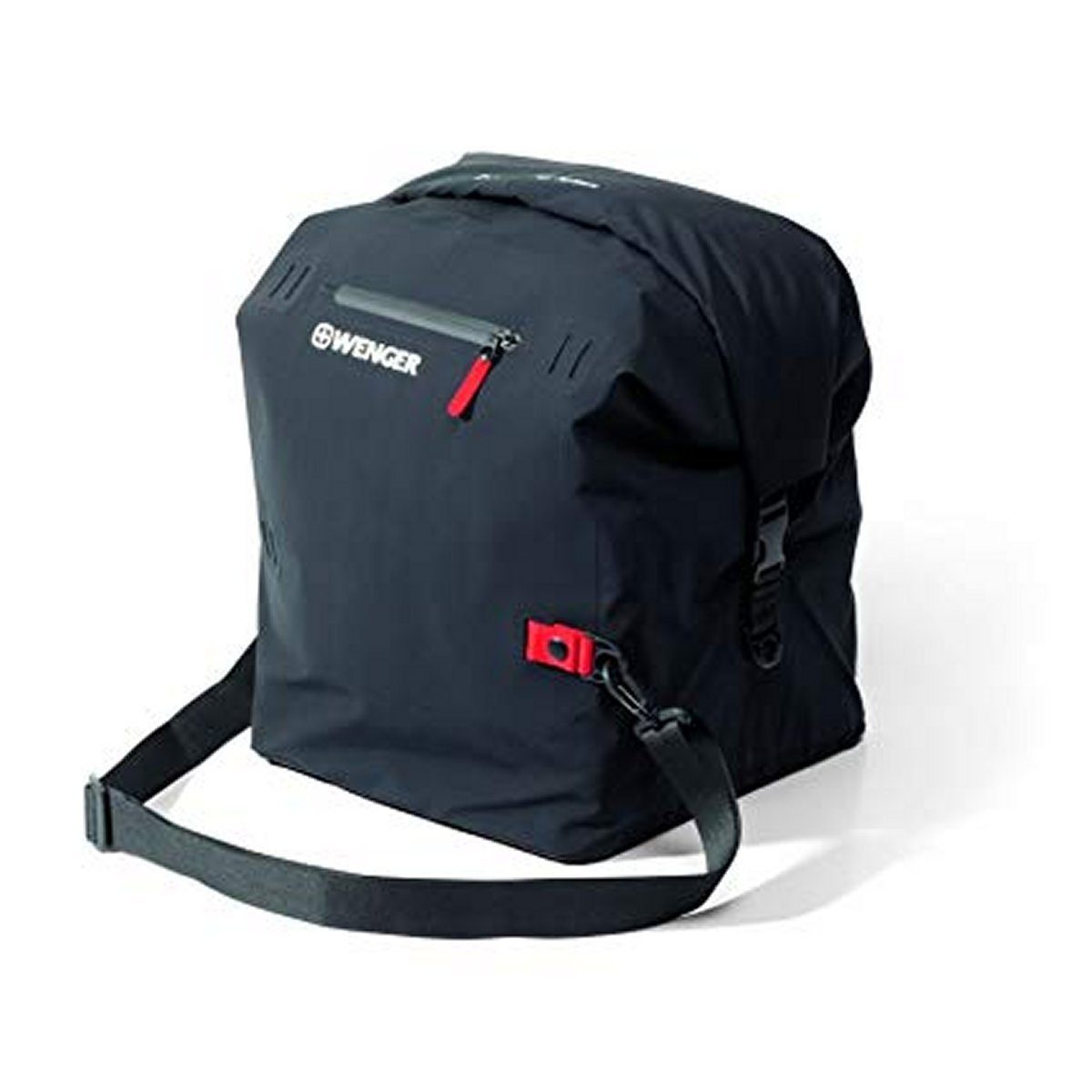 Wenger Drybag L23.1037.01 (Flims 38L)