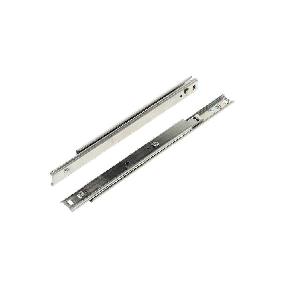 Gedore Red Führungsschiene Führungsschienen für Schubladen für MECHANIC 3301720