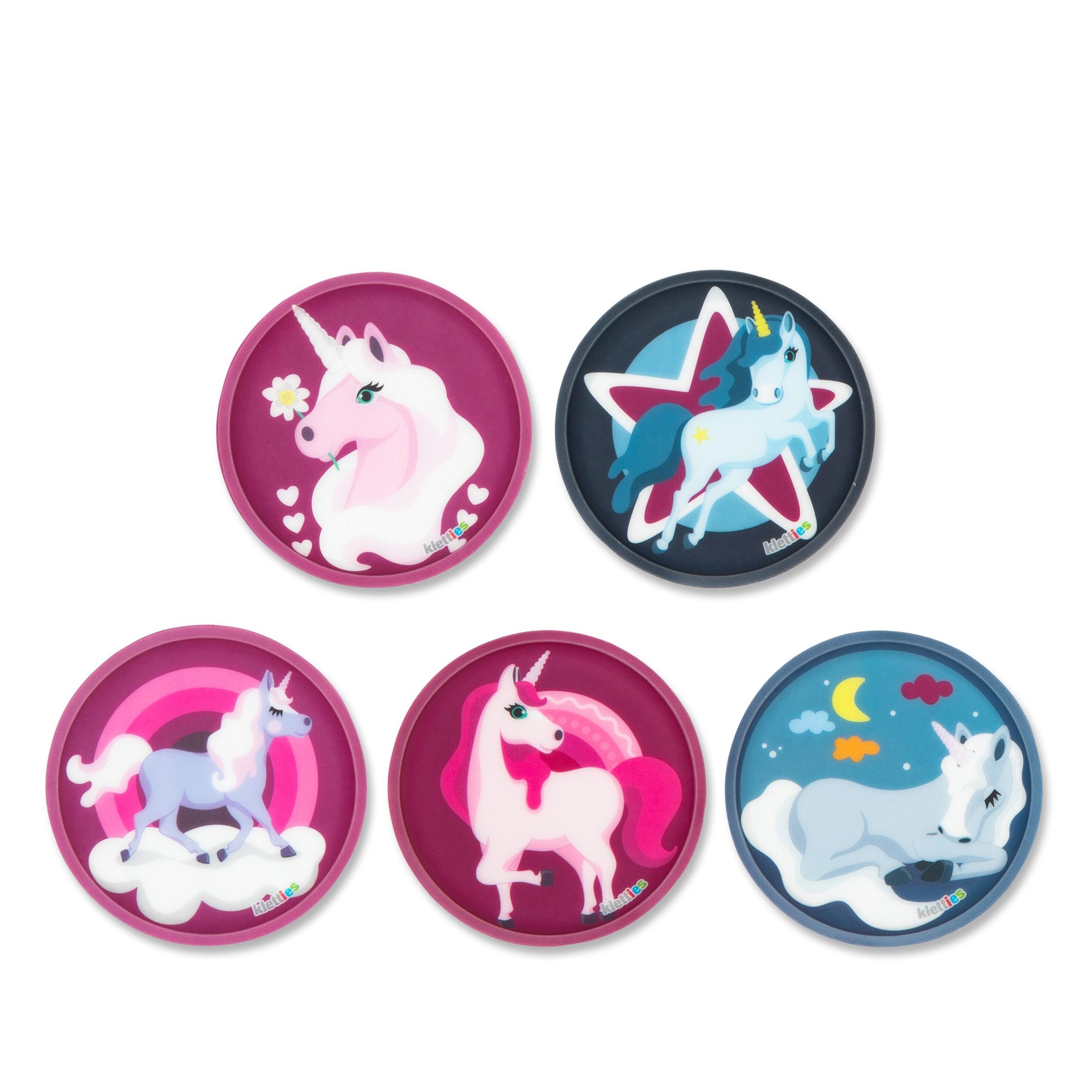 ergobag Reisetasche günstig online kaufen