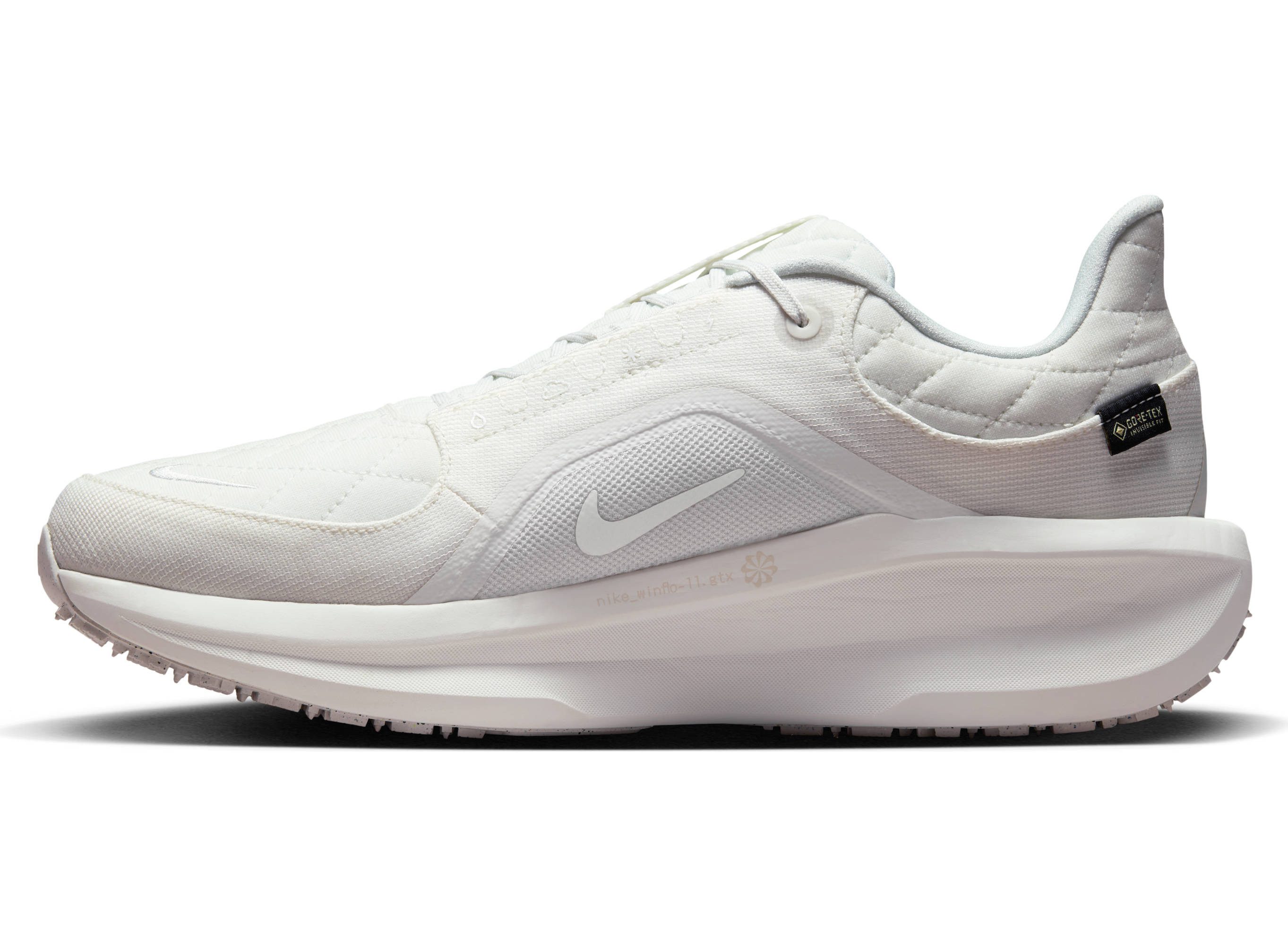 Nike AIR WINFLO 11 GTX Laufschuh günstig online kaufen