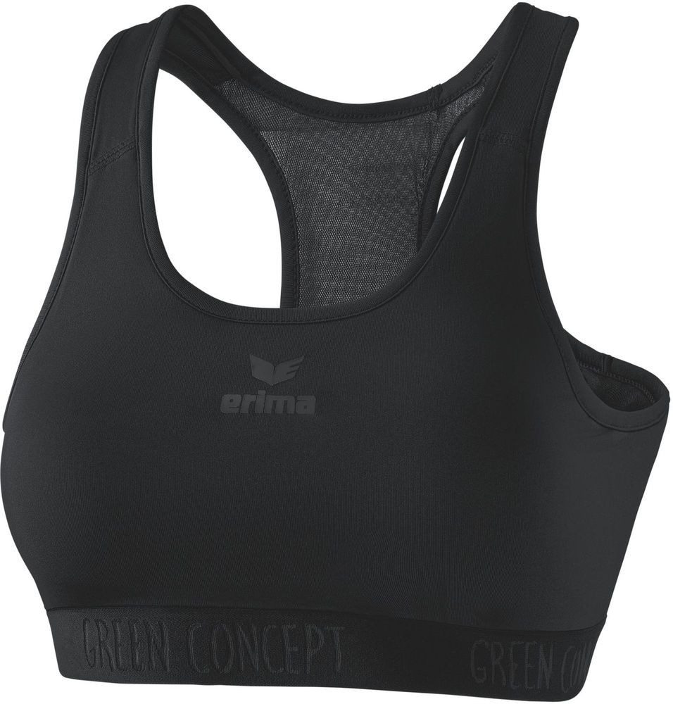 Erima Sport-BH Sport-Bra