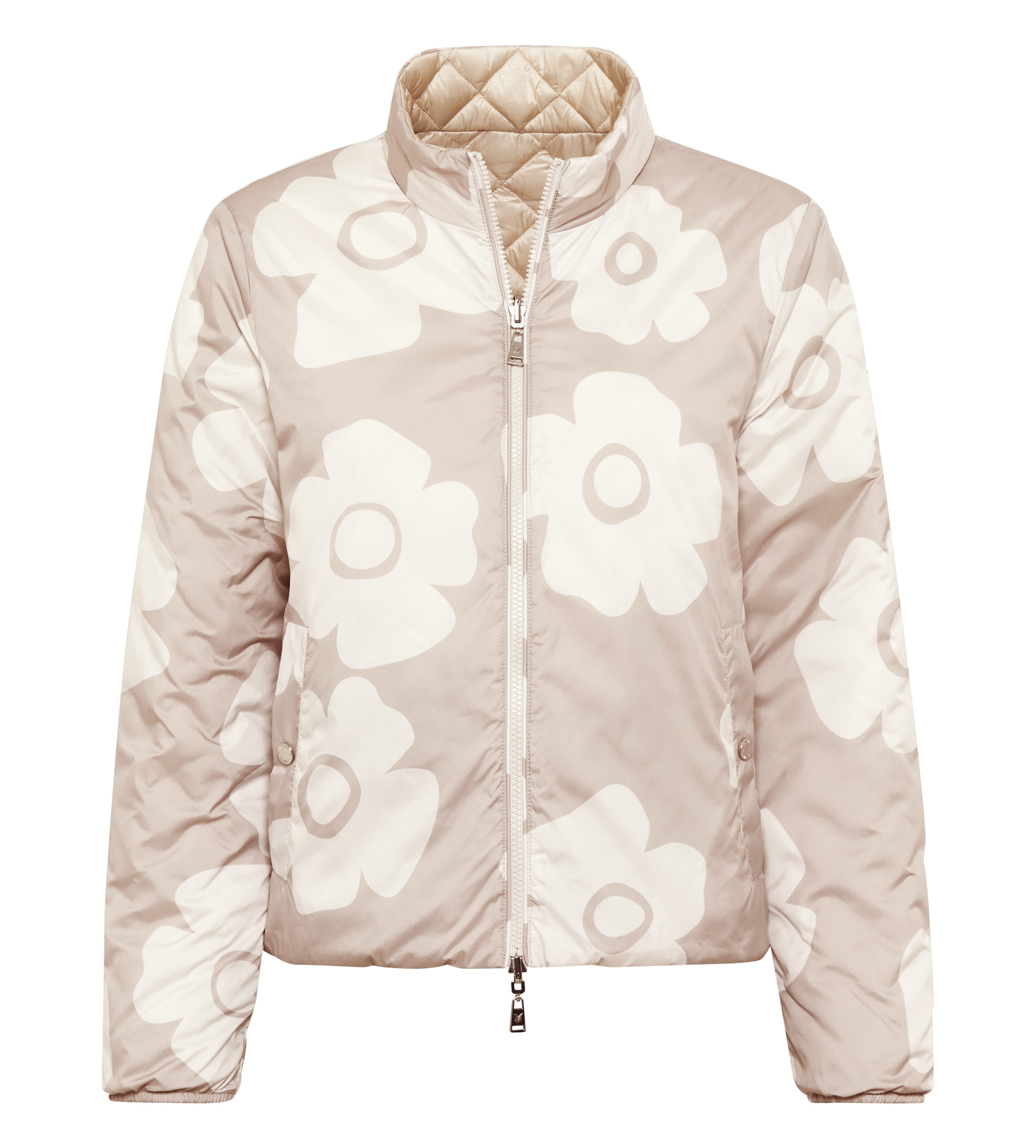 Fuchs Schmitt Steppjacke Fuchs Schmitt Wende-Steppjacke (1-St) günstig online kaufen