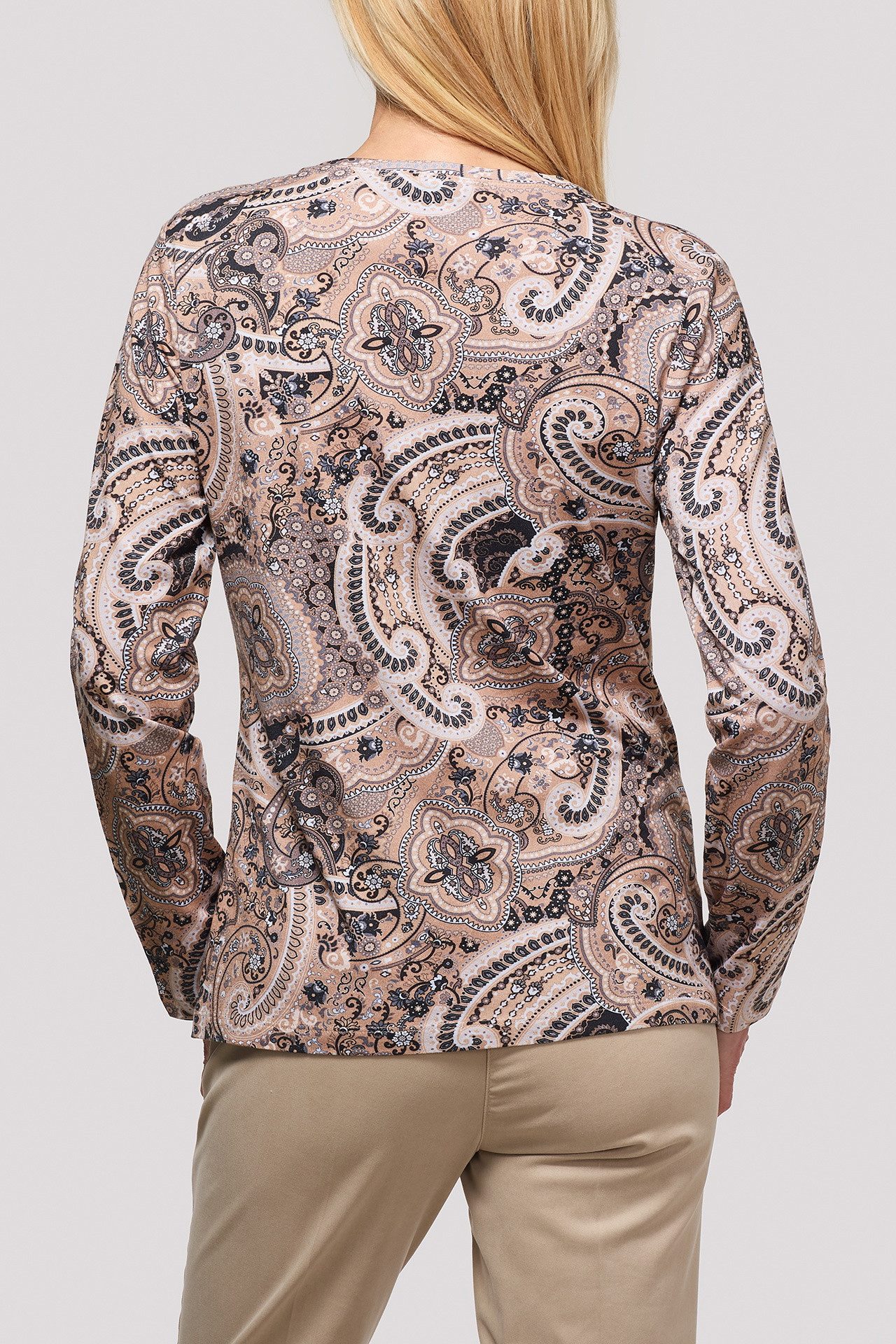 NAVIGAZIONE T-Shirt