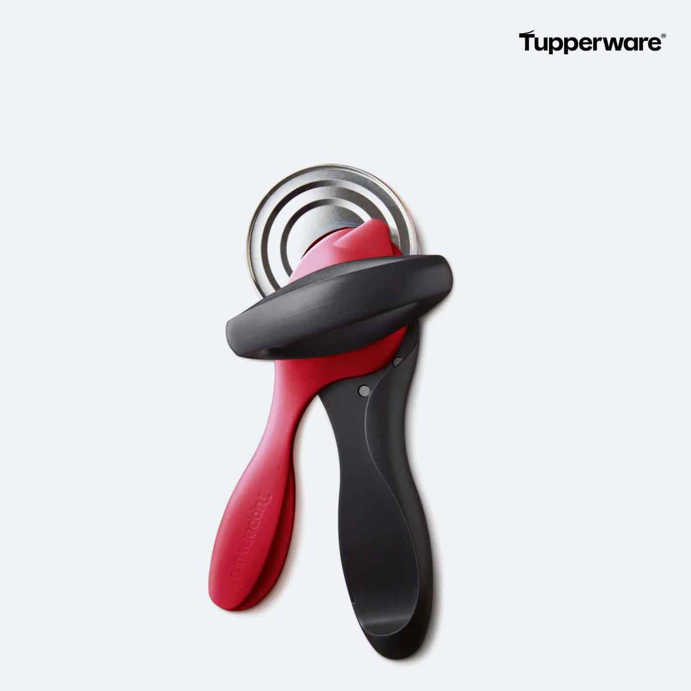 TUPPERWARE Dosenöffner Dosenöffner