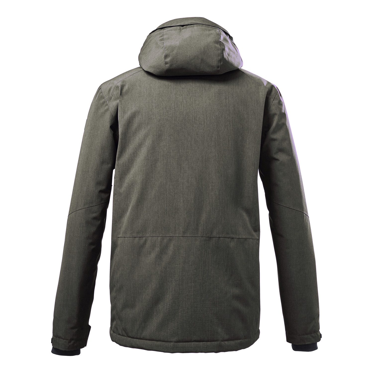 Killtec 3-in-1-Funktionsjacke Outdoorjacke KOW 161 günstig online kaufen
