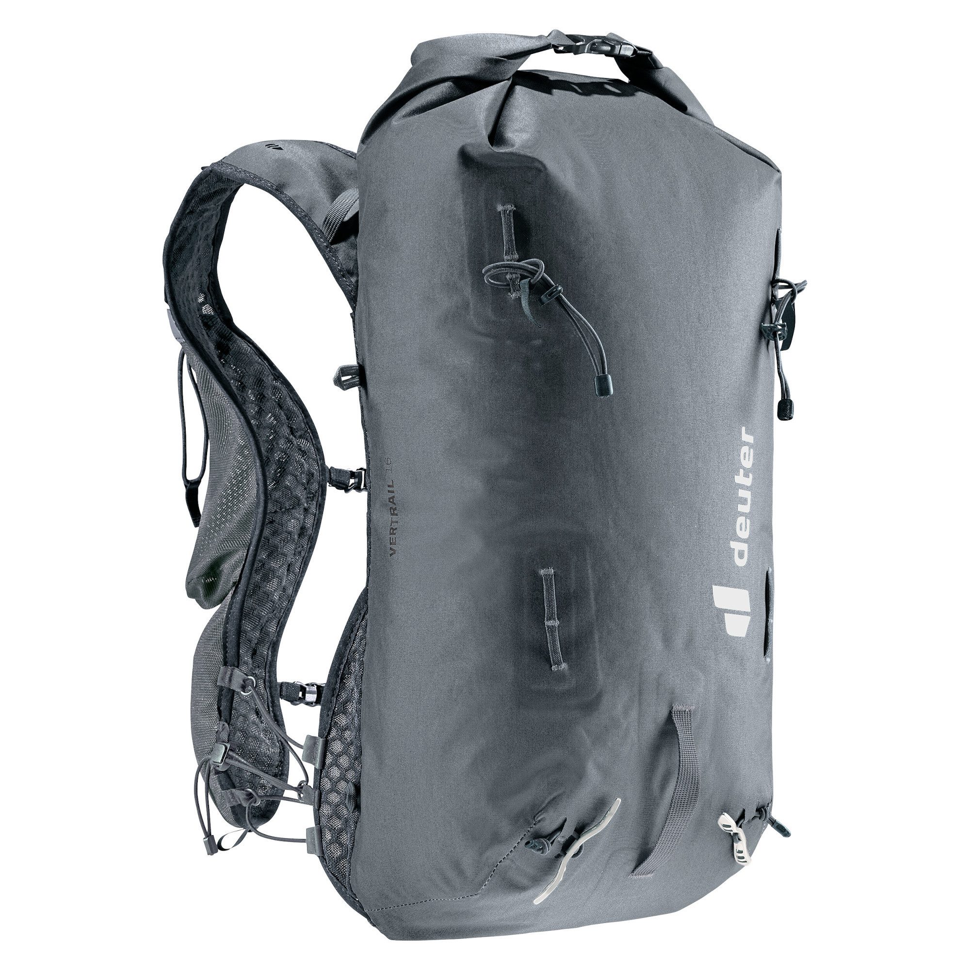 Rucksack Deuter Rucksack Vertrail 16 3363023