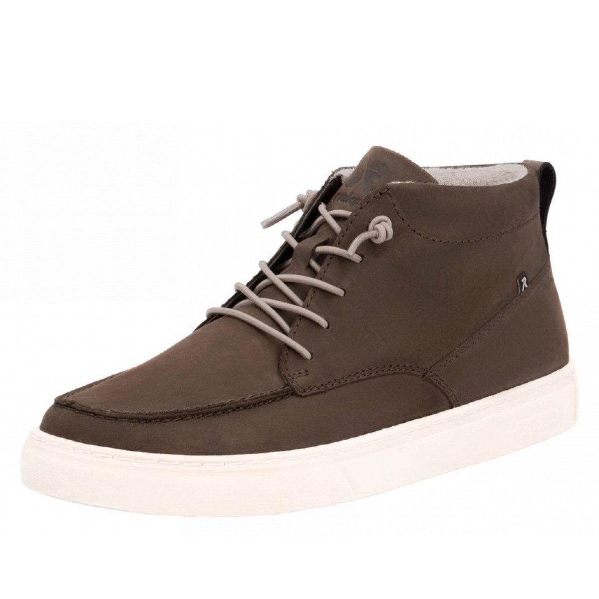 Rieker . Evolution Stiefel