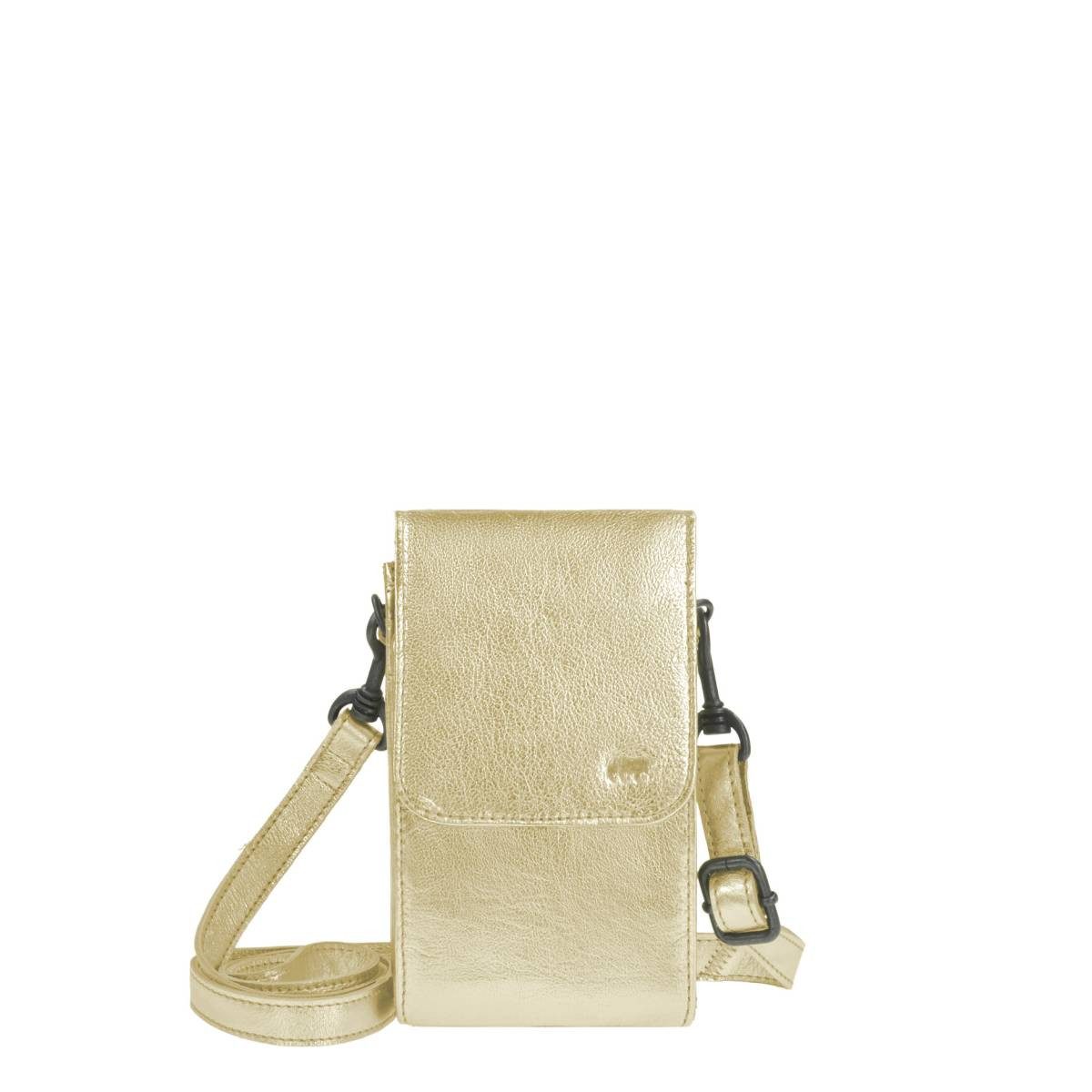 champagner (metallic gold)