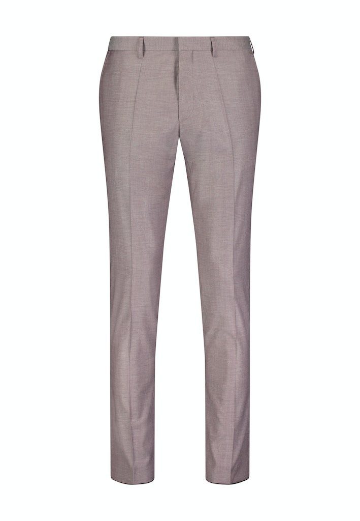 Roy Robson Baukastenhose