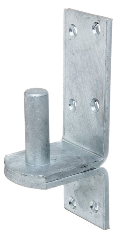 Alberts Metallzaun 311506