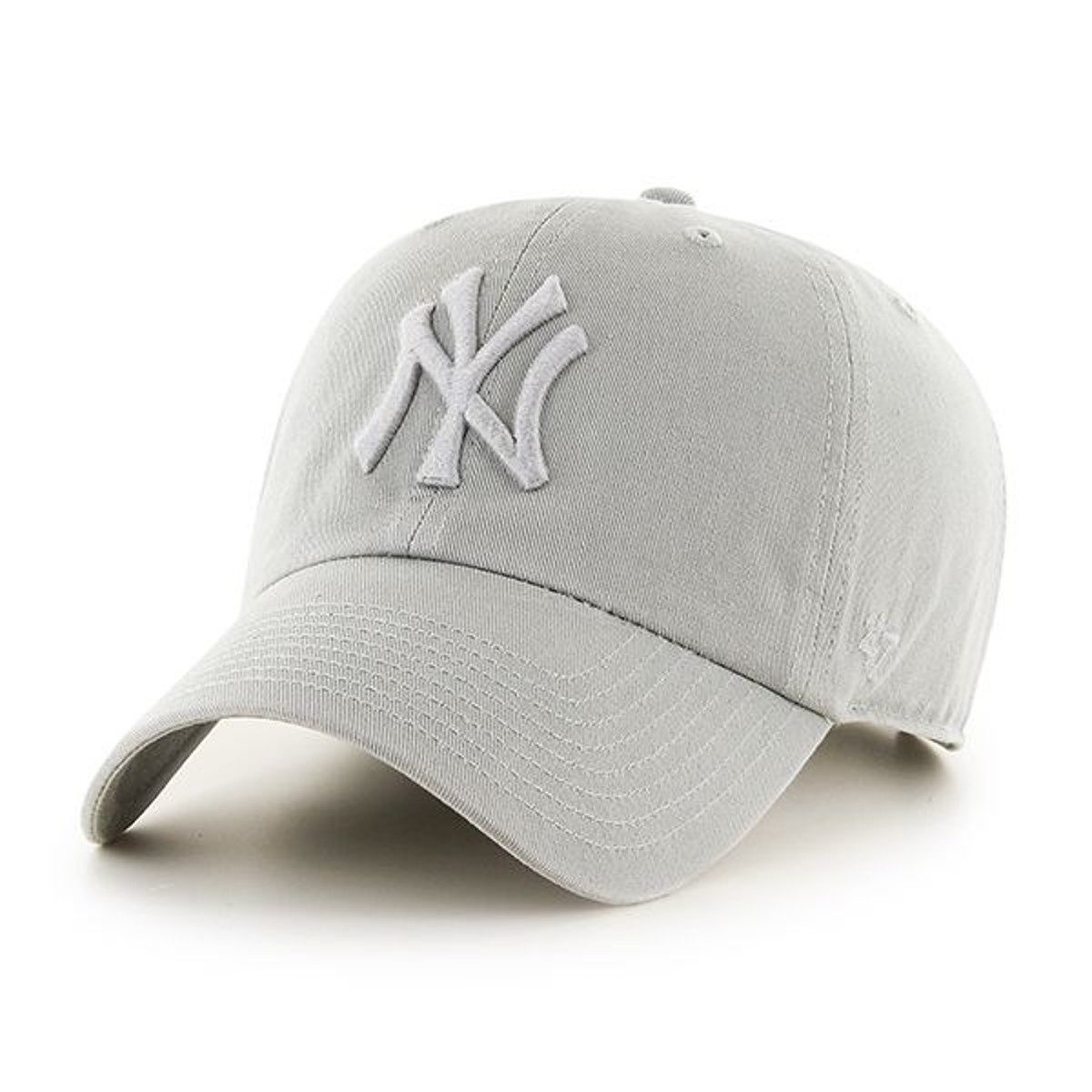 '47 Brand Baseball Cap '47 Brand günstig online kaufen