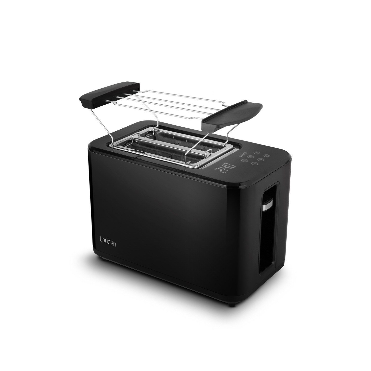 Toaster Toaster 900BC
