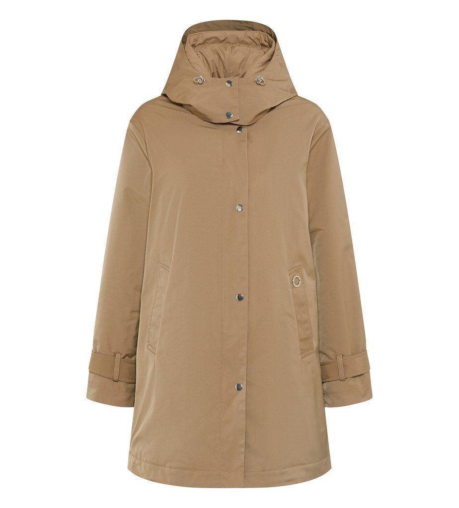 Fuchs Schmitt Kurzmantel JACKE