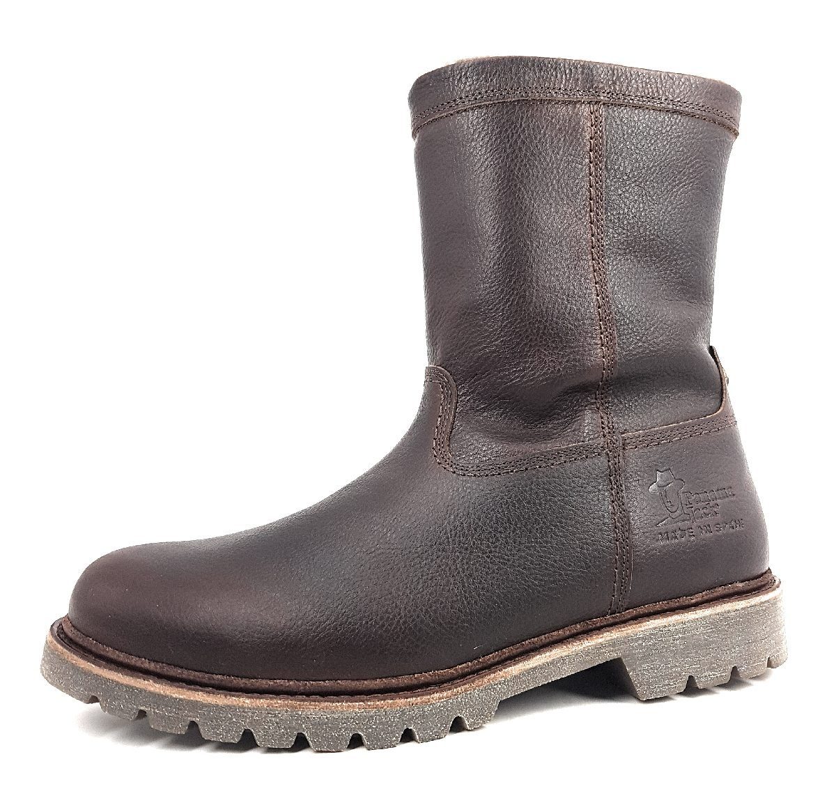 Panama Jack Stiefel Stiefelette günstig online kaufen