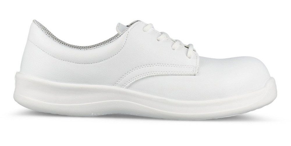Sika Select shoe Sicherheitsschuh