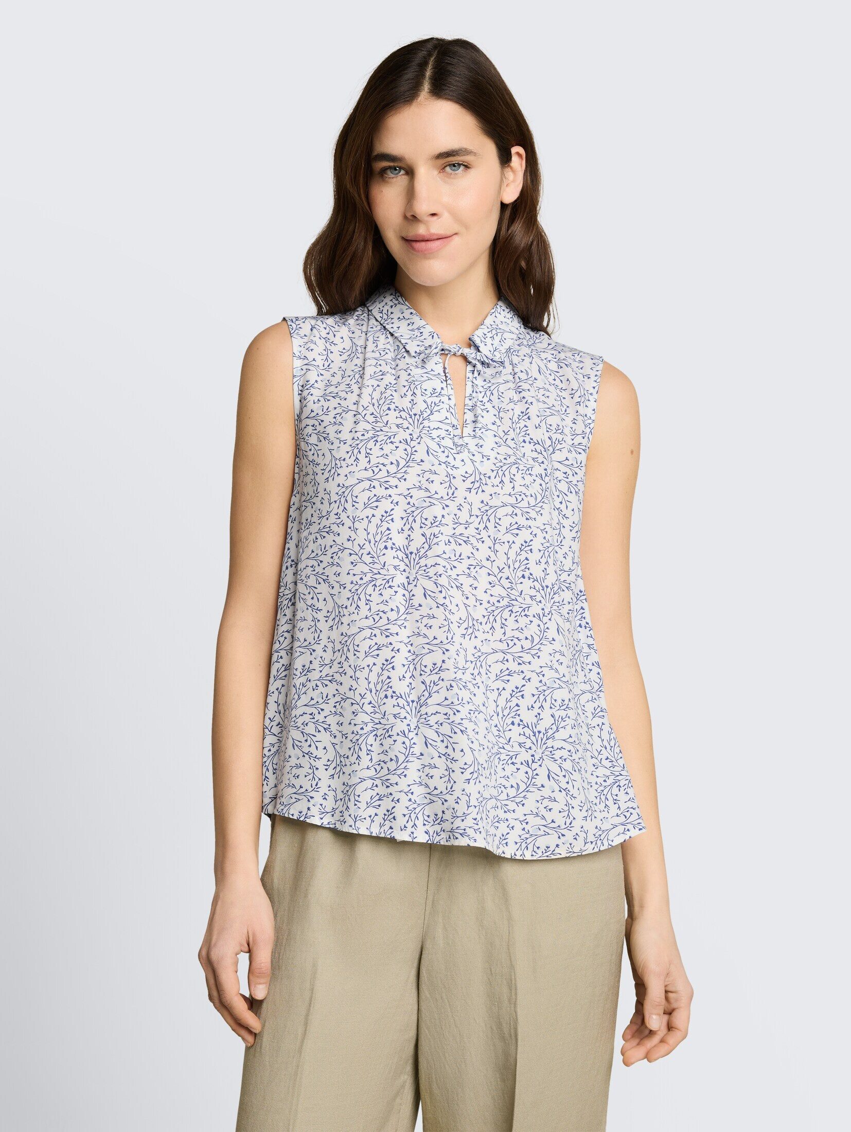 Blusentop Blusen & Shirts
