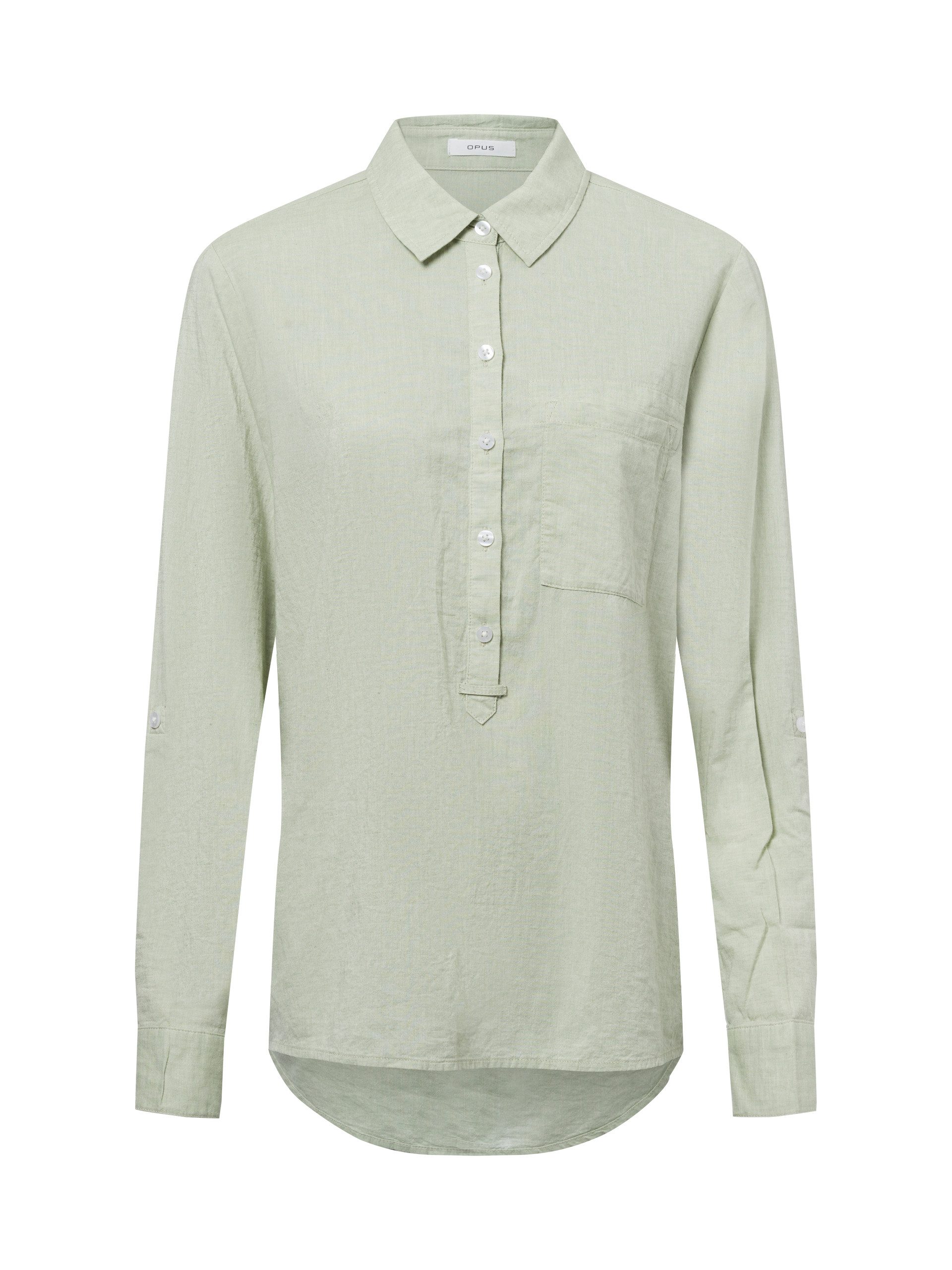 Shirtbluse Freppa