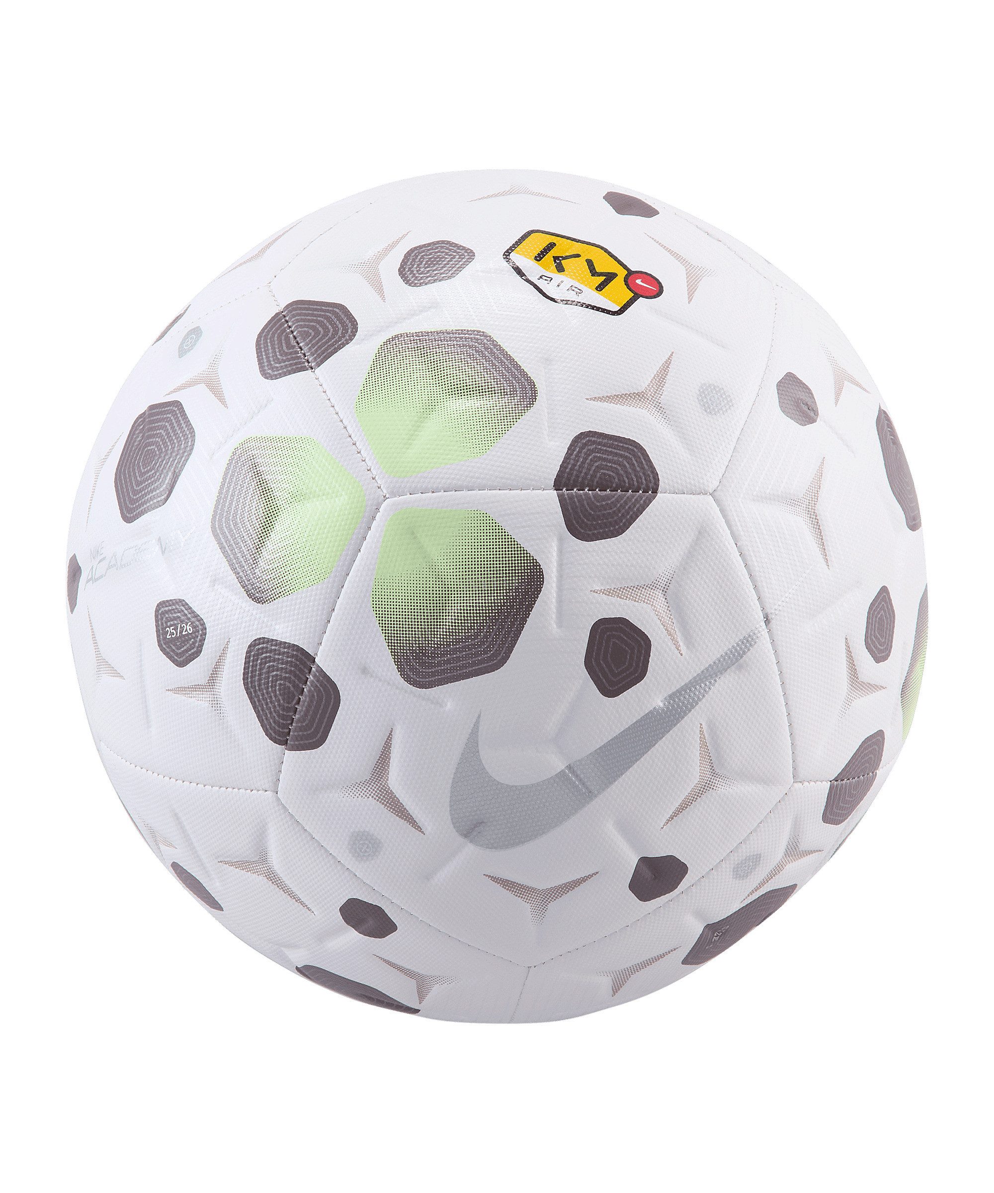 Nike Fußball Nike Performance, stabil