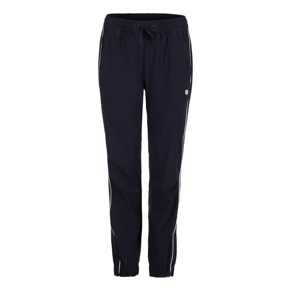 Wilson Trainingshose Action Warm-Up Team Pant