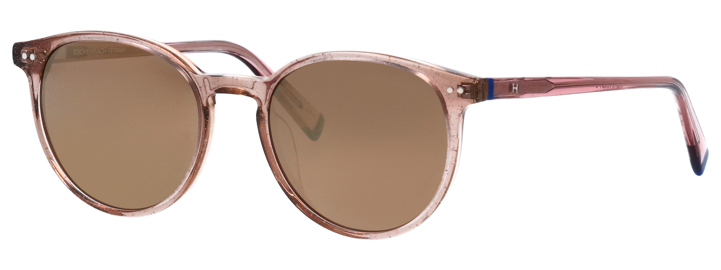 HUMPHREY´S eyewear Sonnenbrille HUMPHREY´S eyewear Sonnenbrille für Kinder