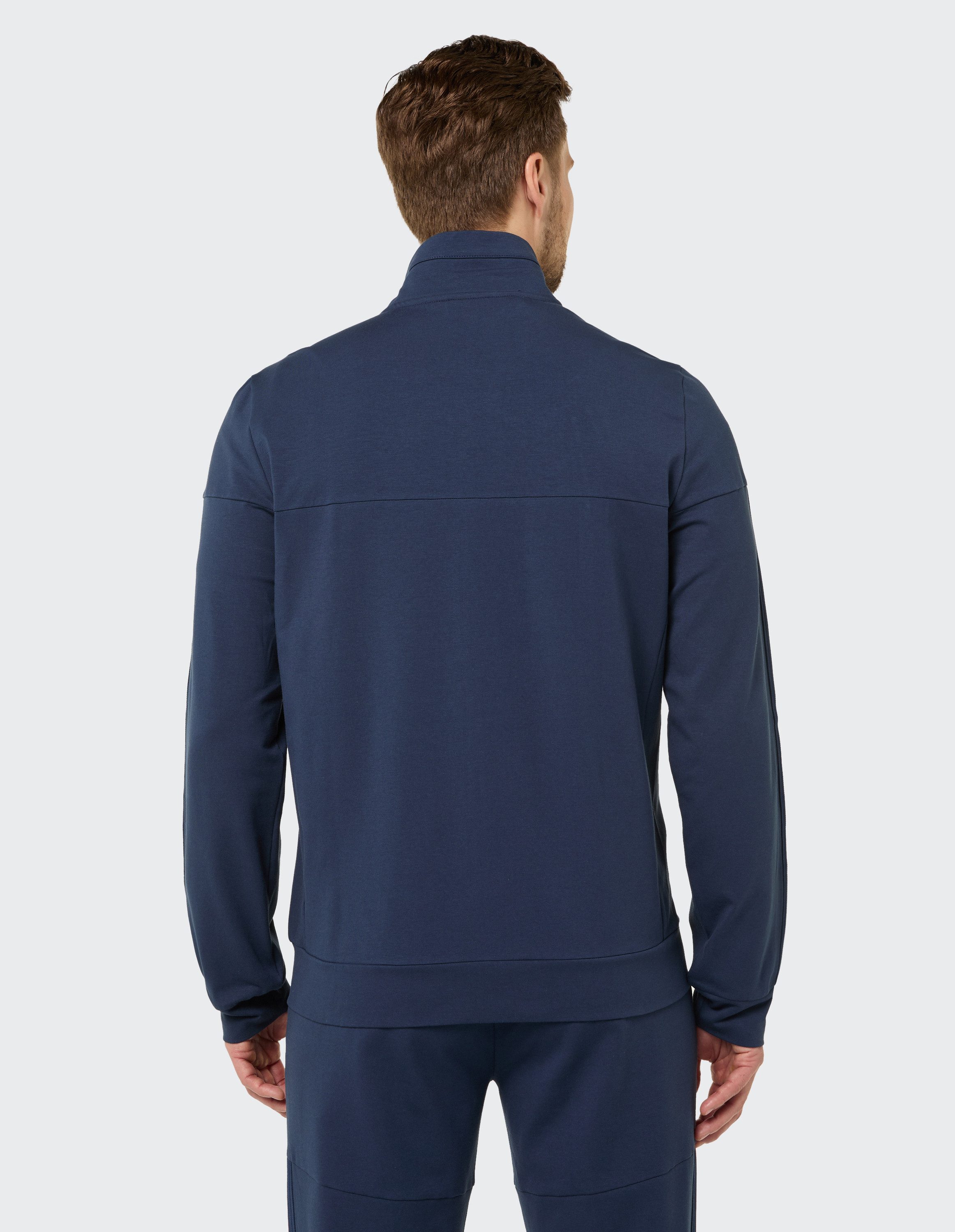 Joy Sportswear Trainingsjacke Jacke CORBINIAN