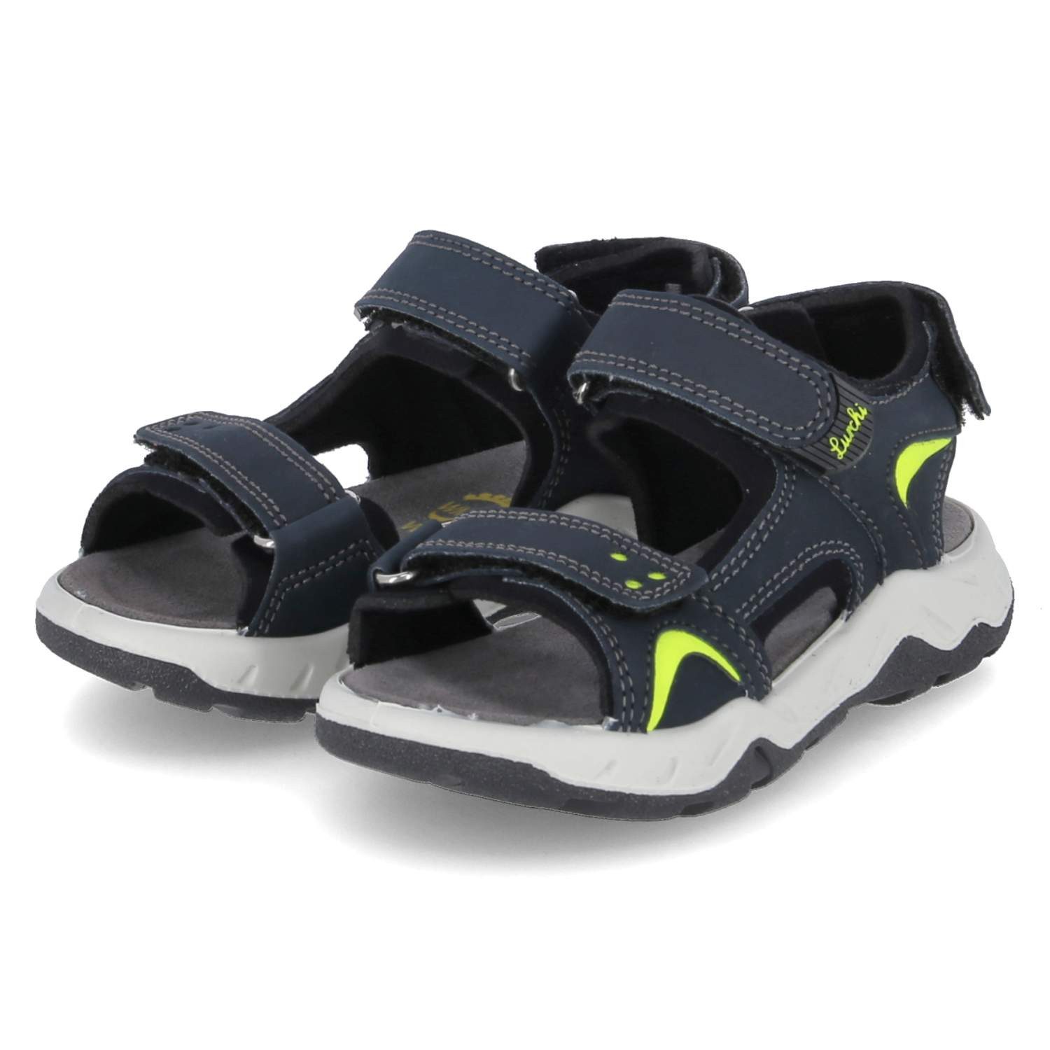 Sandalen OWENO Sandalette