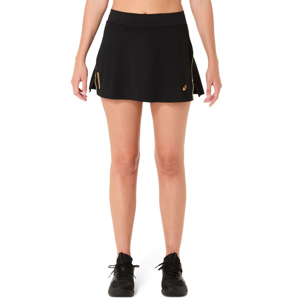 Asics Tennisrock PADEL COURT SKIRT