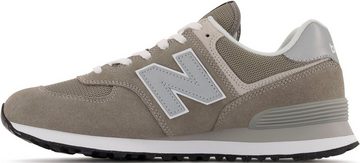 New Balance ML574 Core Sneaker